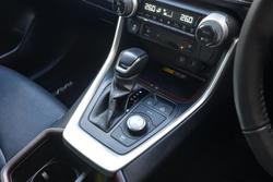 2023 Toyota RAV4 Cruiser