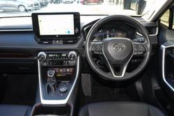 2023 Toyota RAV4 Cruiser