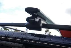 2021 Subaru Forester 2.5i Sport