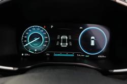 2023 Hyundai Santa Fe Highlander