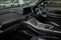 2023 Hyundai Santa Fe Highlander