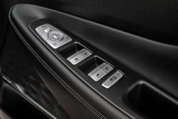 2023 Hyundai Santa Fe Highlander