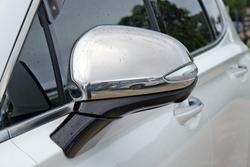 2023 Hyundai Santa Fe Highlander