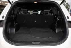 2023 Hyundai Santa Fe Highlander