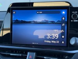 2026 Subaru Outback AWD Premium