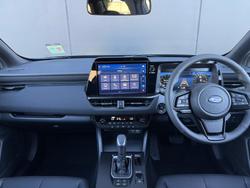 2026 Subaru Outback AWD Premium