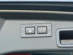 2026 Subaru Outback AWD Premium