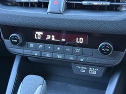 2026 Subaru Outback AWD Premium