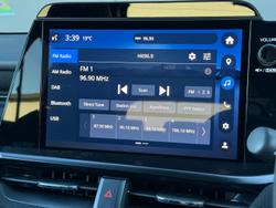 2026 Subaru Outback AWD Premium