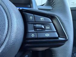 2026 Subaru Outback AWD Premium
