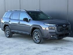 2026 Subaru Outback AWD Premium