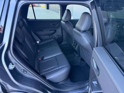 2026 Subaru Outback AWD Premium