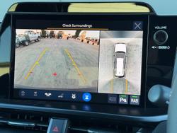 2026 Subaru Outback AWD Premium