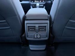 2026 Subaru Outback AWD Premium
