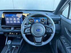 2026 Subaru Outback AWD Premium