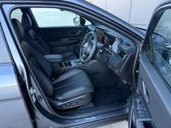 2026 Subaru Outback AWD Premium