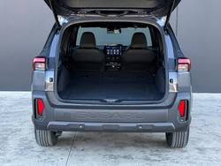 2026 Subaru Outback AWD Premium