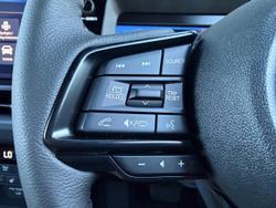2026 Subaru Outback AWD Premium