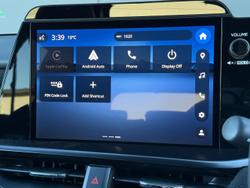 2026 Subaru Outback AWD Premium