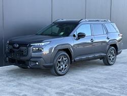 2026 Subaru Outback AWD Premium
