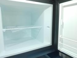 2026 Cadillac RV Zeus Quad Bunk Full Victron Inverter System