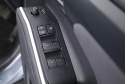 2023 Toyota Kluger GX
