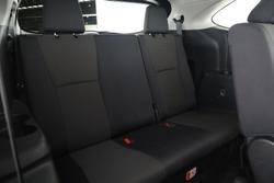 2023 Toyota Kluger GX