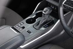 2023 Toyota Kluger GX