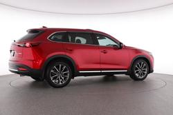 2020 Mazda CX-9 Azami