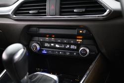 2020 Mazda CX-9 Azami