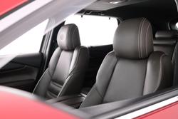 2020 Mazda CX-9 Azami