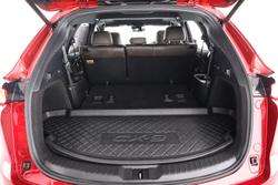 2020 Mazda CX-9 Azami