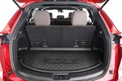 2020 Mazda CX-9 Azami