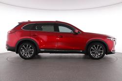 2020 Mazda CX-9 Azami