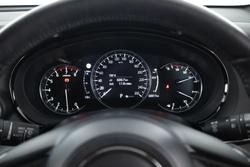 2020 Mazda CX-9 Azami
