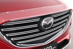 2020 Mazda CX-9 Azami