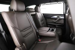 2020 Mazda CX-9 Azami