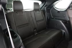 2020 Mazda CX-9 Azami