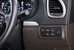 2020 Mazda CX-9 Azami
