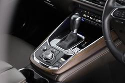 2020 Mazda CX-9 Azami