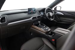 2020 Mazda CX-9 Azami