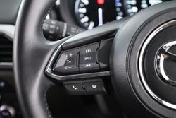 2020 Mazda CX-9 Azami