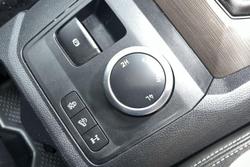 2023 Volkswagen Amarok TDI600 Style