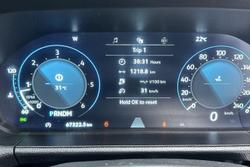 2023 Volkswagen Amarok TDI600 Style