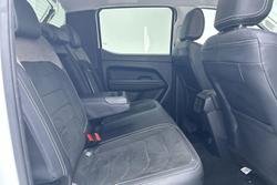2023 Volkswagen Amarok TDI600 Style