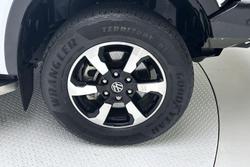2023 Volkswagen Amarok TDI600 Style