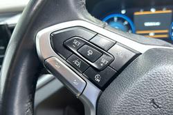 2023 Volkswagen Amarok TDI600 Style