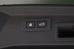 2026 Subaru Outback AWD Touring