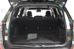 2026 Subaru Outback AWD Touring