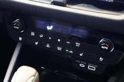 2026 Subaru Outback AWD Touring